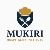 Mukiri Hospitality Institute